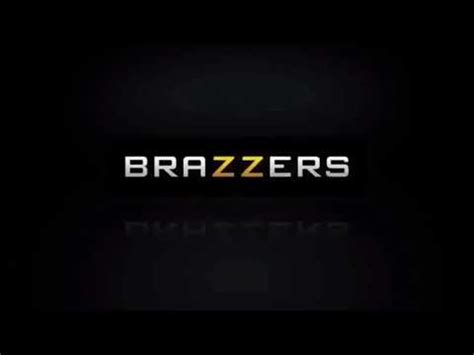 sex brazzers hd|brazzers Search